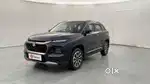 Maruti Suzuki Grand Vitara 1.5 Zeta Plus Intelligent Hybrid eCVT, 20..