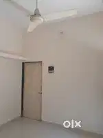 1 Room+bathroom+toilet at zanzarda road