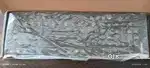 Frontech Keyboard Bechana hai