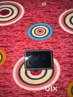 Go pro 12 black
