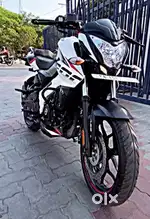 Smooth driving