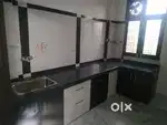 1BHK Ashirwad Nagar Choraha