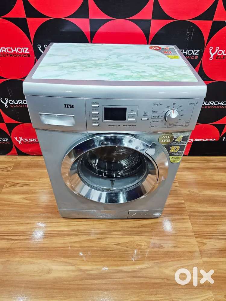 Best Deal Refurbished Fridge Freshness Without High Price