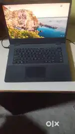 Dell Vostro i3 14 inch for sale