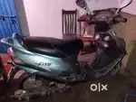 For saling purpose