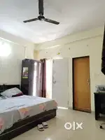 2BHK FLAT FOR SALE