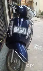 Urgent sale