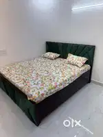 One Room Kitchen Set available for rent