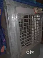 siddharth window Cooler