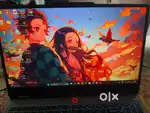 Lenovo LOQ Intel Core i5 13th Gen 13450HX - (16 GB/512 GB SSD)