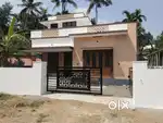 പുതിയ വീട് വില്പനയ്ക്ക്