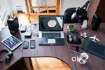 Work from Home