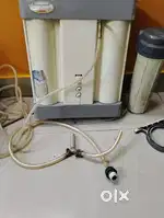Aquaguard Classic Water Purifier