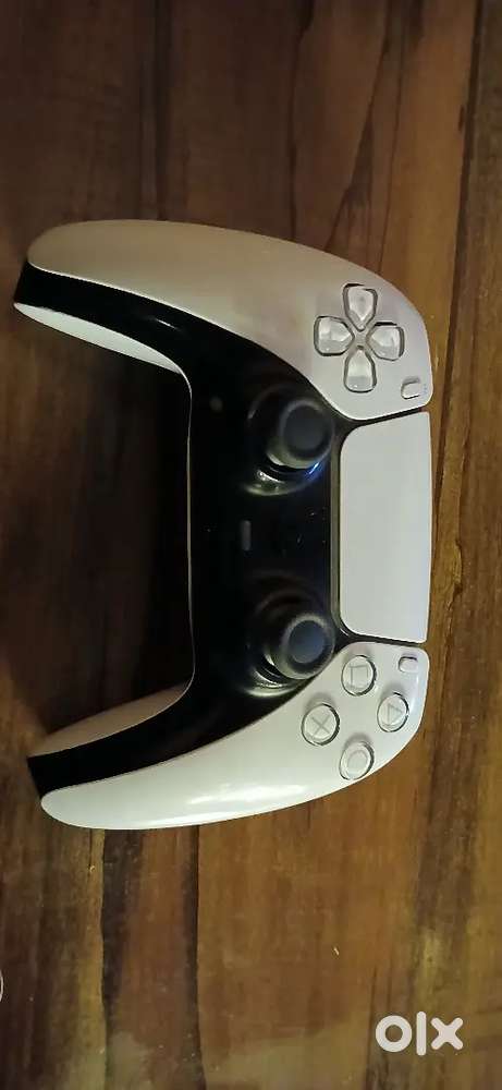 Ps5 controler