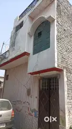 Madhuban nagar Laxmi pur patti kashipur u s nagar