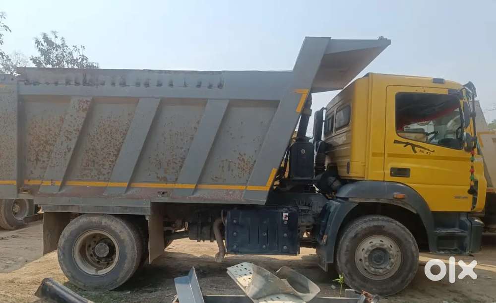 Sale 1923 Bharat banz at rs 24 Lakh