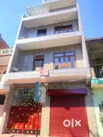 Barra world bank dukan hall or porsan ke lie samparak kre