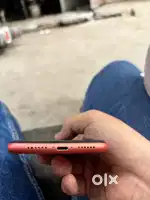 iphonexr ok falltu me msg na kare koi bhi phle information pdh le na