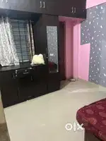 Looking for roommates