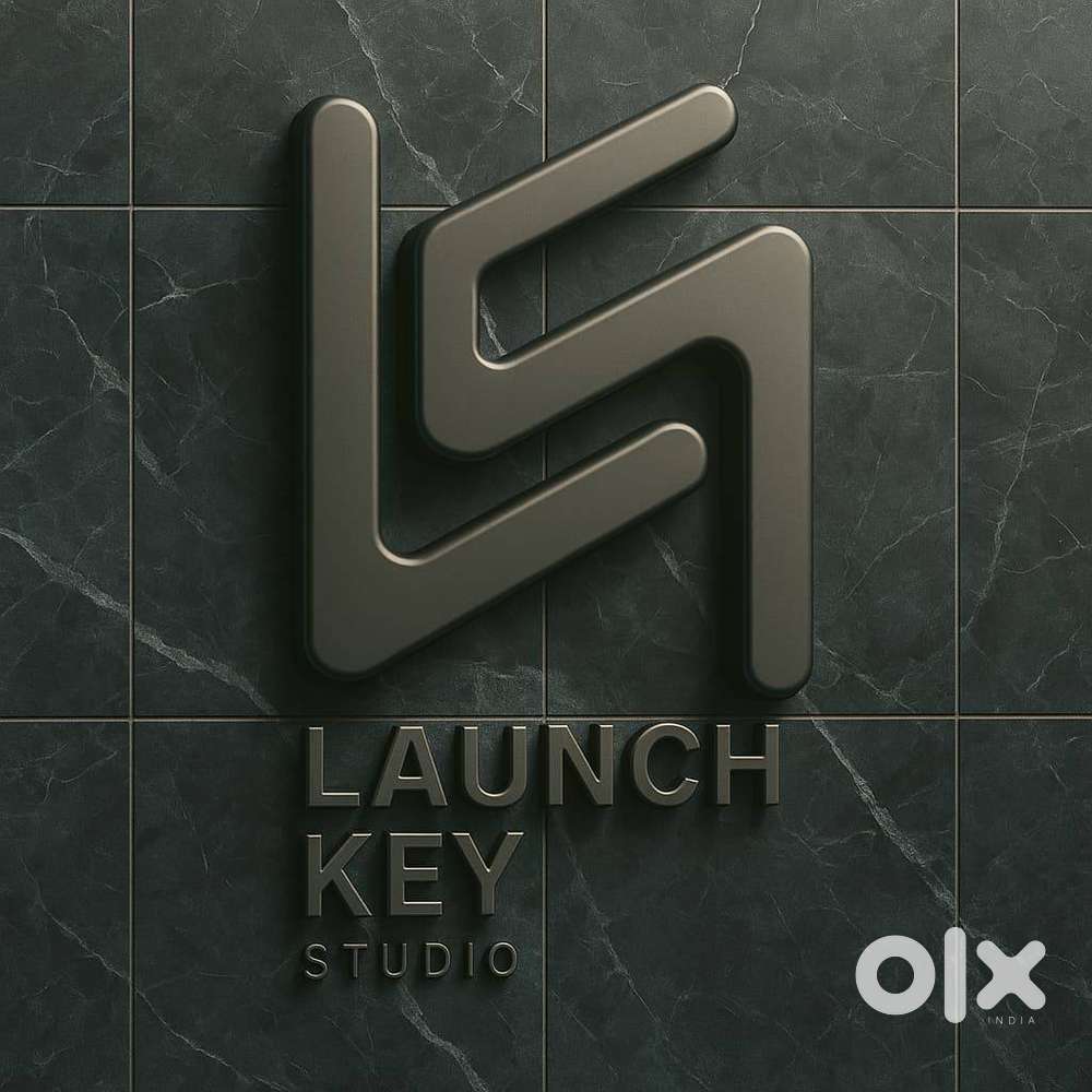 Civil AutoCAD 2D, 3D visualizer