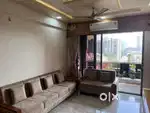 For Sale 3BHK Fully Furnished Flat. Sola Area