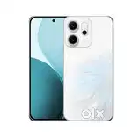 Oppo Reno14