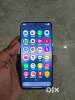 Samsung s22  8/128 gb