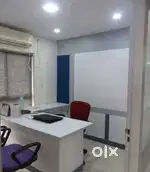 Office Maintenance