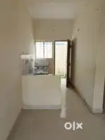 Full indipendent for girls