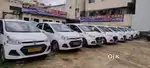 Hyundai Getz Prime 1.5 GVS CRDi, 2020, Diesel