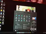 My New laptop selling condition All good