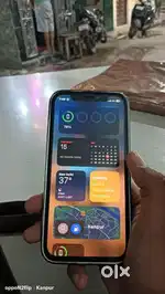 1 phone 12 BEST CONDITION