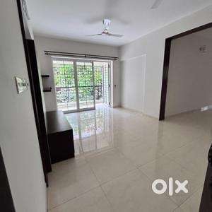 Flat for sale At Balmatta