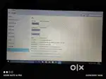 Lenovo Ideapad 100