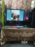 New Computer in ₹33000