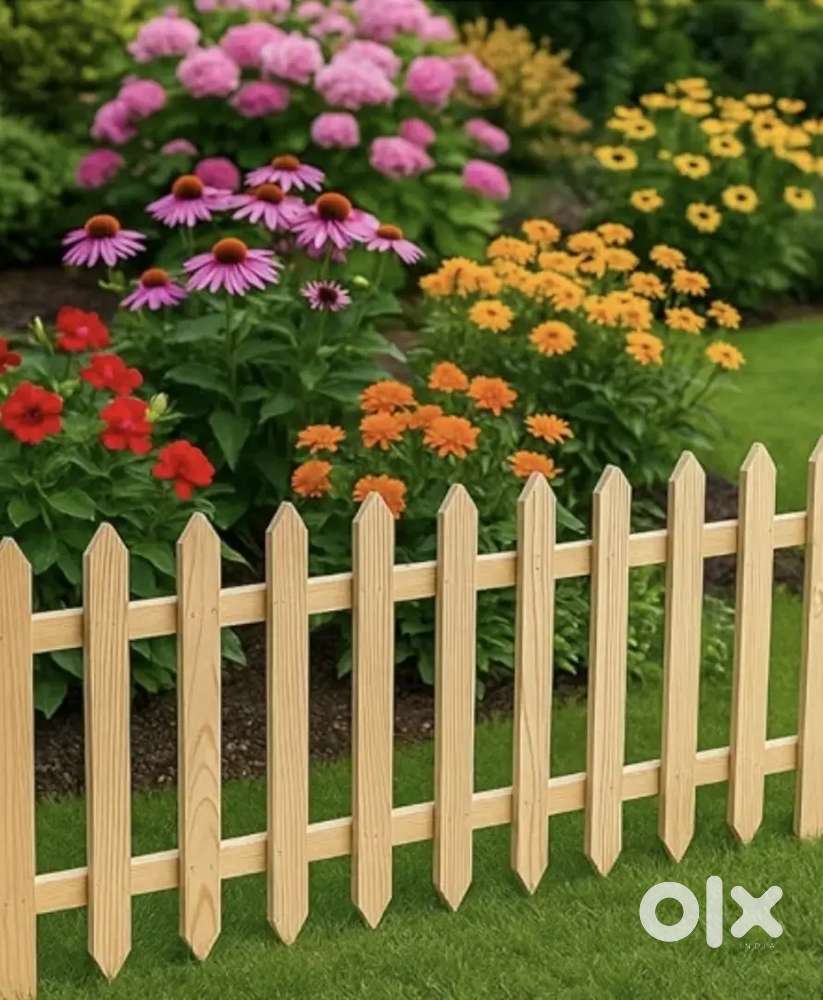 2.5 acres closest to Chandigarh near Medicity