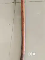 Welding cable