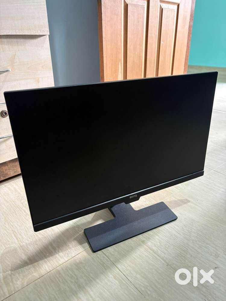 Benq 24 inch Monitor