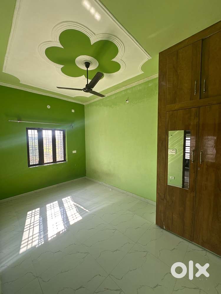 2BHK for Rent Near Jollygrant Airport