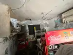 Restaurant | cafe | fast food | cloud kitchen | zero investment setup