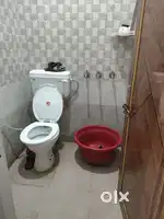 1Room set fully furnished for rent at Nayagaon