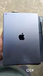 iPad 9th Gen