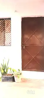 Room available for rent for girl.