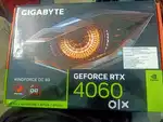Graphics Card