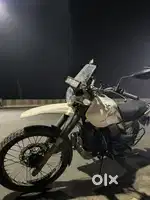 Bahut achcha gadi hai
