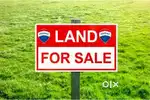 Plot for sale at Katpadi Old Katpadi Kanakkar Street
