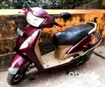 Excellent condition,