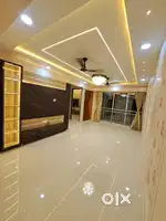 2BHK Fully Furnished Flats for Rent in Marathon Nexzone