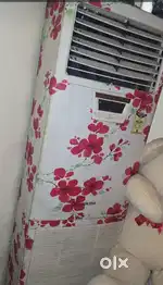 Tower ac 2 ton