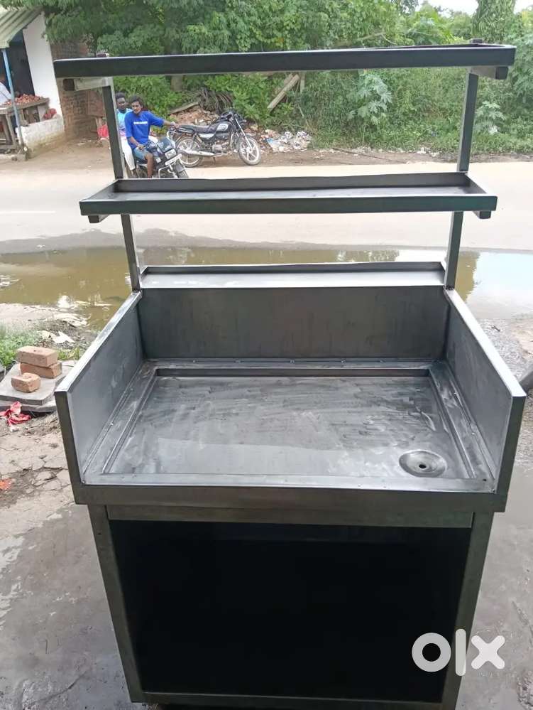 Chat counter sale
